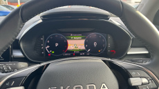 Skoda Fabia 1.0 TSI 116 SE L Edition 5dr DSG Petrol Hatchback